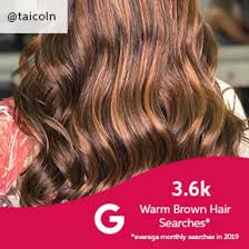Maybe you would like to learn more about one of these? 13 Glowing Golden Brown Hair Ideas Formulas Wella Professionals