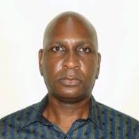 1300+ "Ogada" profiles