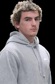 JagWire Newspaper: Volume 24, Issue 5 by JagWire newspaper