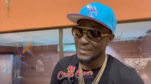 Senior Superintendent of police, Margaret Stephen, gives an update from  Windsor where a car and a minibus were involved in an accident around 7:15  p.m....