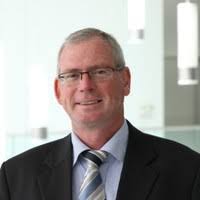 Otten aus München in der Personensuche von Das Telefonbuch