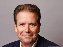 Ryman CEO Mark Fioravanti: 2024 forecast, future of country music, tourism  landscape