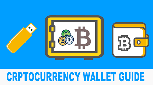 What is the safest and most secure bitcoin wallet? The Ultimate Guide To Cryptocurrency Wallets Types Review And Comparison Newbium