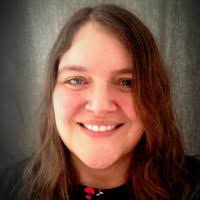 40+ "Maya Jensen" profiles