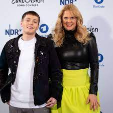 Beim eurovision song contest 2020 wird es 3 gastgeber geben: Esc 2020 Ben Dolic Fur Deutschland Dabei So Finden Experten Seinen Beitrag Klingt Mehr Nach Tv