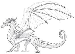 Maybe you would like to learn more about one of these? Leafwings Wings Of Fire Wiki Fandom