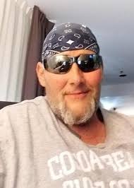 Timothy Ledger Obituary