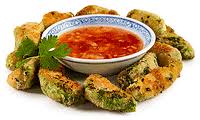 Dip each bread roll in the egg mixture, coating well, and then. French Toast Sandwich Rollchen Rezept