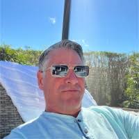 John McDade Email & Phone Number