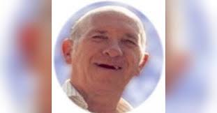 Lester L. Keefer Obituary