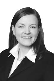 Certified Financial Planners® (CFPs®), Austin, TX| Archer Investment  Management