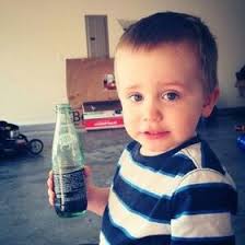 Travis Dobbins (tjdobbins)