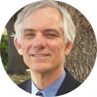 How can Lawyers Overcome the Legal Research Challenges?