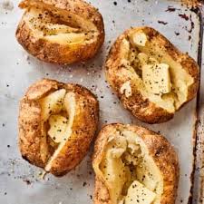 Recipe Copycat Olive Garden Chicken Gnocchi Soup Recipe In 2020 Recipes Stuffed Peppers Cooking