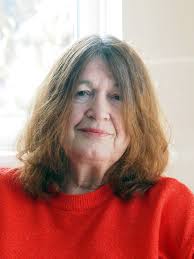 Fuel duty down and pensions up