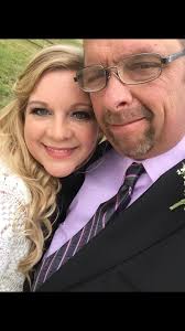 Troy Buckingham Obituary (1970