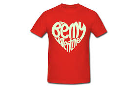 T Shirt Design Inspiration Everything British Designers Need To Know Valentine T Shirts Tshirt Printing Design Shirt Design Inspiration ✓ free for commercial use ✓ high quality images. t shirt design inspiration everything