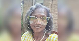 Obituary for Carolyn Rochelle Ewing