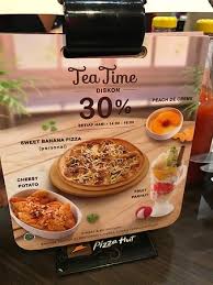 Dan zuppa soup menu paket resep gado gado betawi resep gudeg khas jogja. Oriental Chicken Spaghetti Picture Of Pizza Hut Juanda Jakarta Tripadvisor
