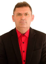 Candidatos a Vereador em Araripe