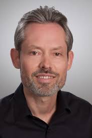 Unsere Lehrkräfte: Musik- und Kunstschule Östringen