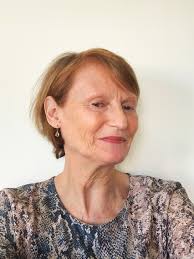 The RPS Scotland Team