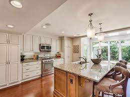 We did not find results for: Signature Kitchen Bath Merillat Cabinets In St Louis