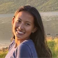 1000+ "Rolly" profiles