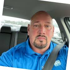 Nick Macey Email & Phone Number