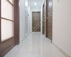 Bahçelievler yayla basın sitesi mevkiinde her katinda 2 daire kapı mevcuttur. Bahcelievler Satilik Daire Icin 17 Fikir Evler Vizyon Luks