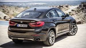 Related Pictures Car Wallpapers Car Pictures Bmw Bmw X Bmw X Bmw X6 Bmw Suv New Bmw