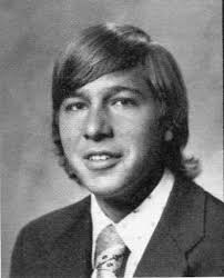 Robbinsdale 1976 35th Reunion (Robbinsdale High School)