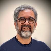 Datazo InfoTech Company Profile