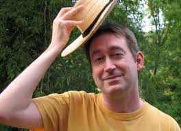 Keven McQueen Stories