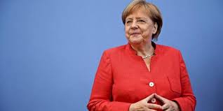 Check spelling or type a new query. Merkel Allein Im Urlaub Was Die Kanzlerin In Der Sommerpause Plant