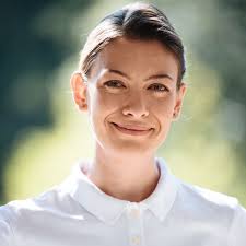 Lanserhof Lans promotes Katharina Sandtner to medical director