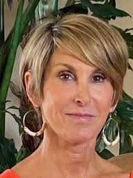 Dr. Susan Hood-Jackson, PHD, Psychologist