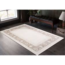 Saray halı tilla 015 puantiyeli kesme yolluk 120'lik ölçü 120x75 cm. Saray Hali Imge 6042bvz 160x230 Cm Fiyati Taksit Secenekleri