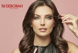 Deborah Milano ✔️ acquista online » Beauty-Shop