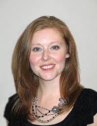 Spring 2024 Newsletter