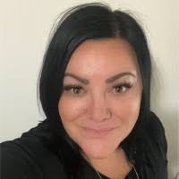 200+ "Sherrill" profiles