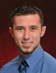 Obituary information for Eric Anthony Nanni