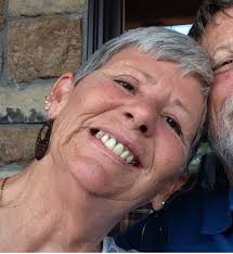 Mary Elizabeth Olsen