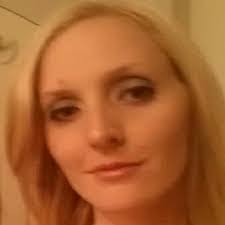 Rachel Reding's Instagram, Twitter & Facebook