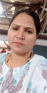 Hire Cook In Pimpri In Pune Page 9