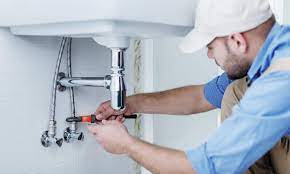 Commercial or residential contract plumbing. 9 Questions To Ask Before Hiring A Plumbing Contractor