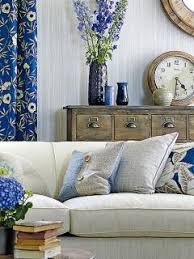 منسوجات منزلية صور