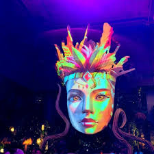 Have So Much Fun At Thailand