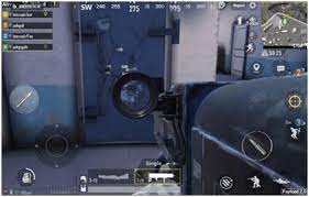 Download Pubg Mobile 2 0 1 Apk Pubg Mobile Latest Update In 2021 Gaming Blog Mobile Download