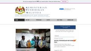 Pismp is a bachelor's degree programme (with honours) offered by moe at selected teacher training institutes or institut pendidikan guru (ipg) throughout. Https Logindrive Com Items Ipgm My Upp